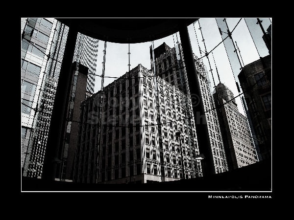 images/watermarked/Witness/Witness 010 (Sides 19-20).jpg